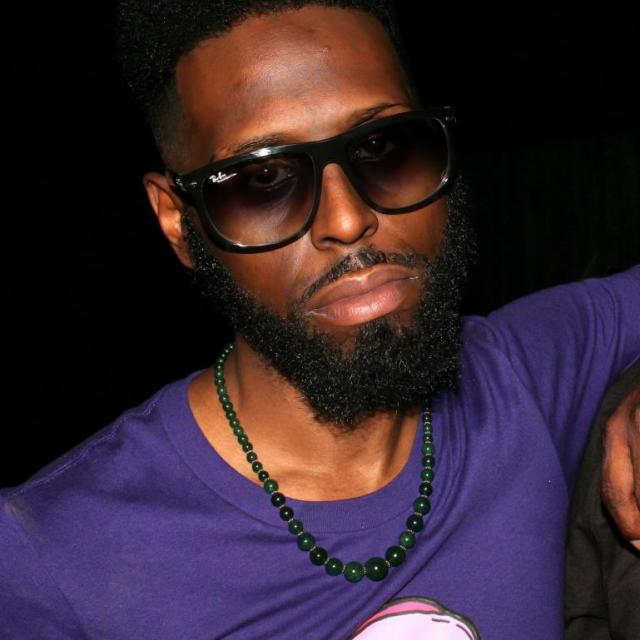 Da Black Mav's picture Da Black Mav's picture