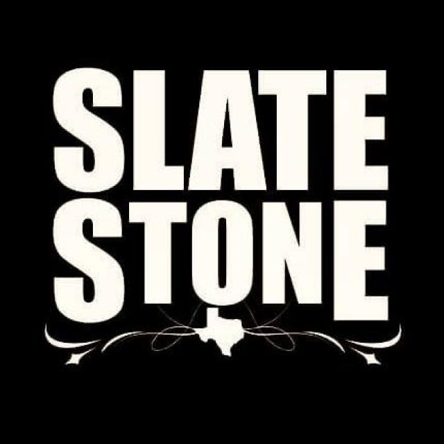 Slate Stone's picture