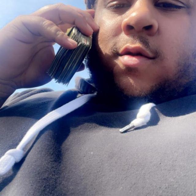 Fetti Jones's picture
