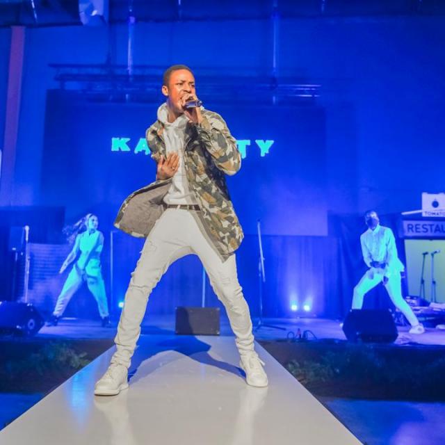 Kalix Breezy's picture