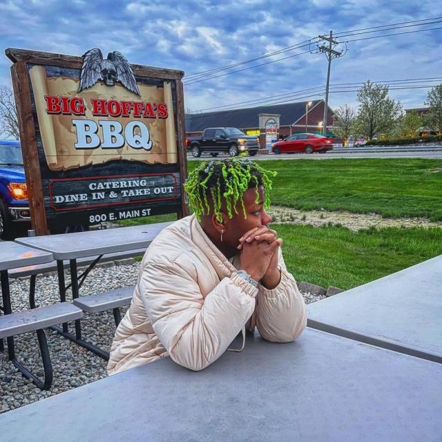 Laac’s Wylin's picture Laac’s Wylin's picture