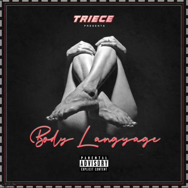 Triece's picture Triece's picture