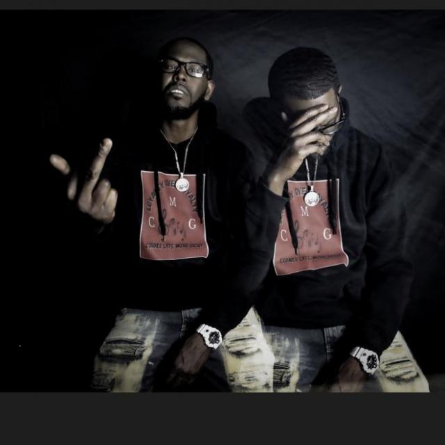 D.A.M.E. $moke's picture D.A.M.E. $moke's picture