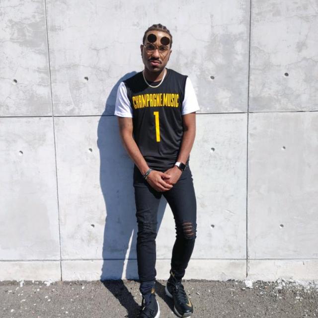 Martel Smooth's picture Martel Smooth's picture