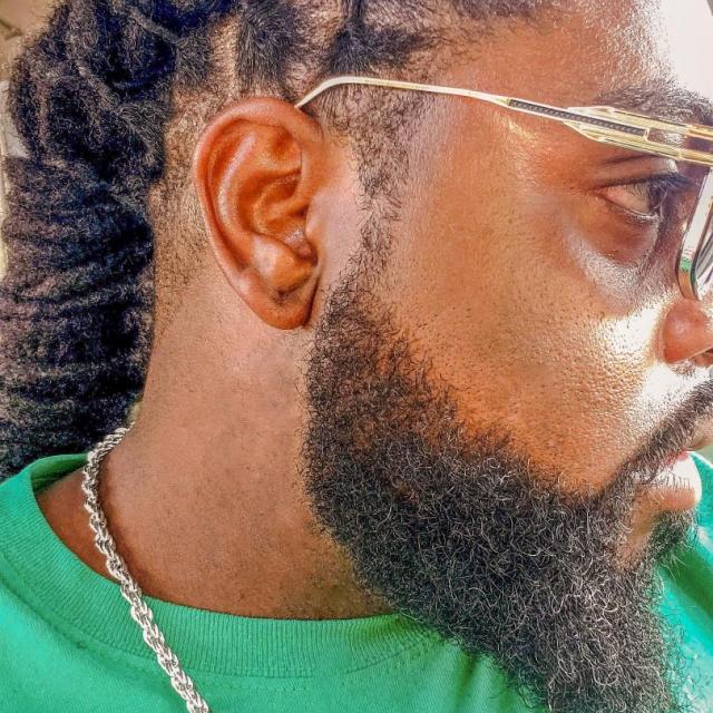 Slick Shawn's picture