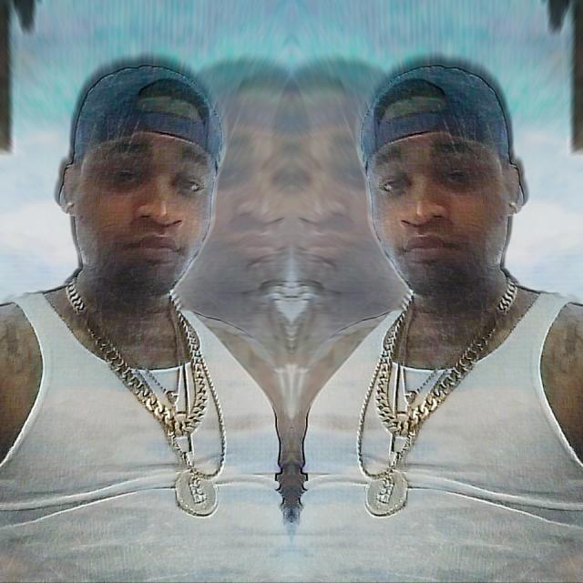 TrapBoy's picture TrapBoy's picture