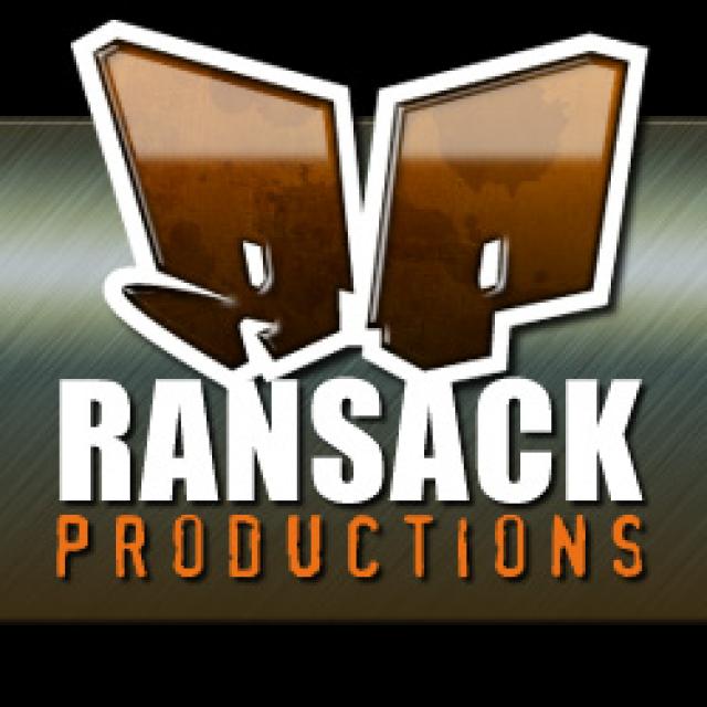 RansackPro's picture RansackPro's picture