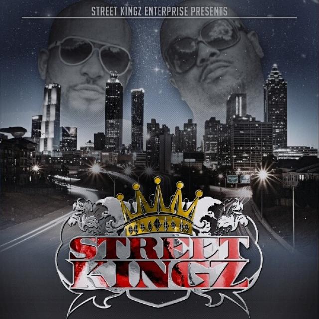 Streetkingz's picture
