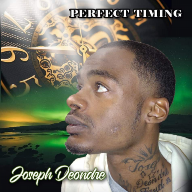 JosephDeon'dreofficial's picture JosephDeon'dreofficial's picture