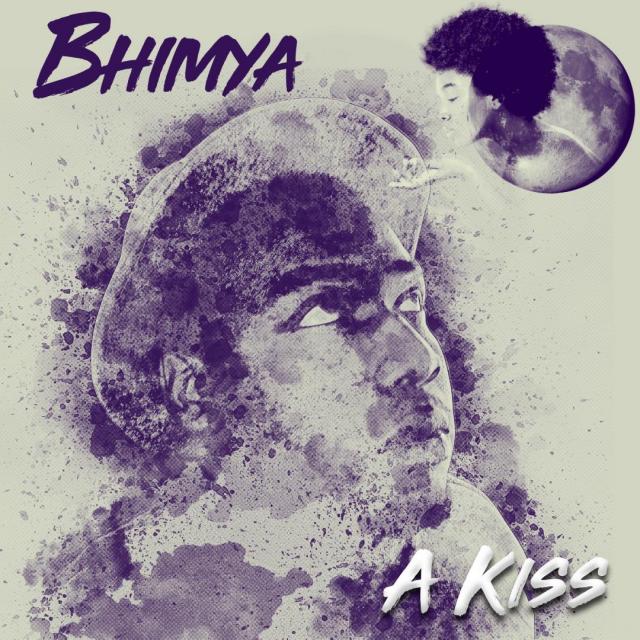 Bhimya's picture Bhimya's picture