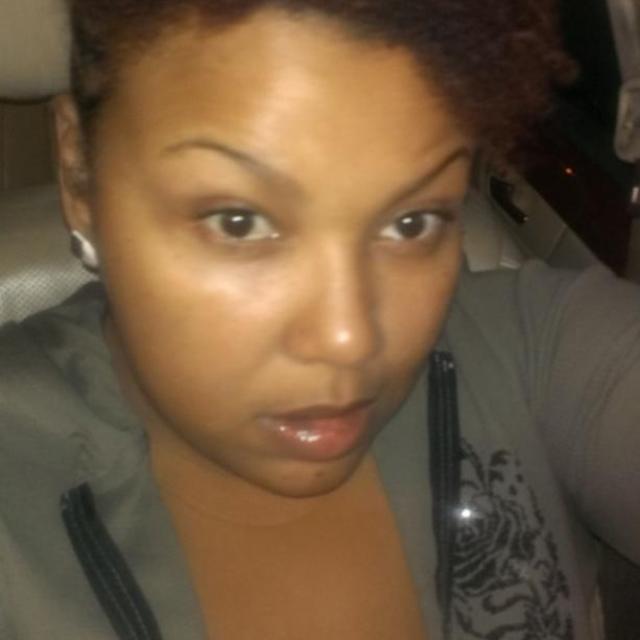 KikiReddEnt14's picture KikiReddEnt14's picture