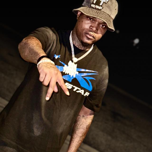 FAM FIRST GLOBAL's picture FAM FIRST GLOBAL's picture