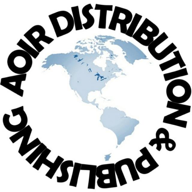 AOIR DISTRIBUTION's picture AOIR DISTRIBUTION's picture