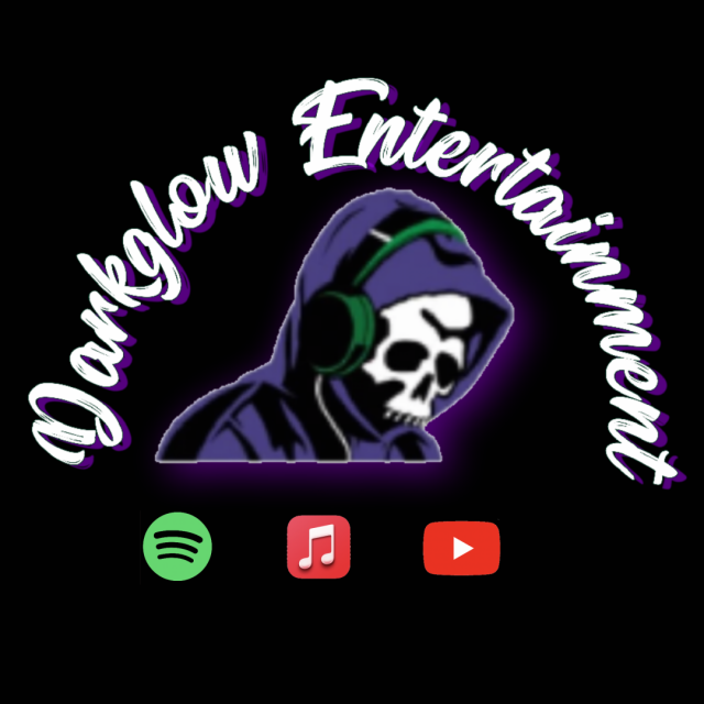 Darkglow Entertainment's picture Darkglow Entertainment's picture