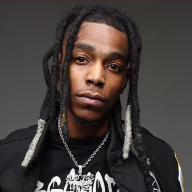 ATL Baby G's picture ATL Baby G's picture