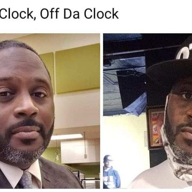 ReginaldClemons's picture ReginaldClemons's picture