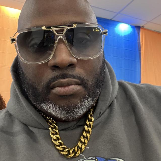 Ritchie Carlyle's picture