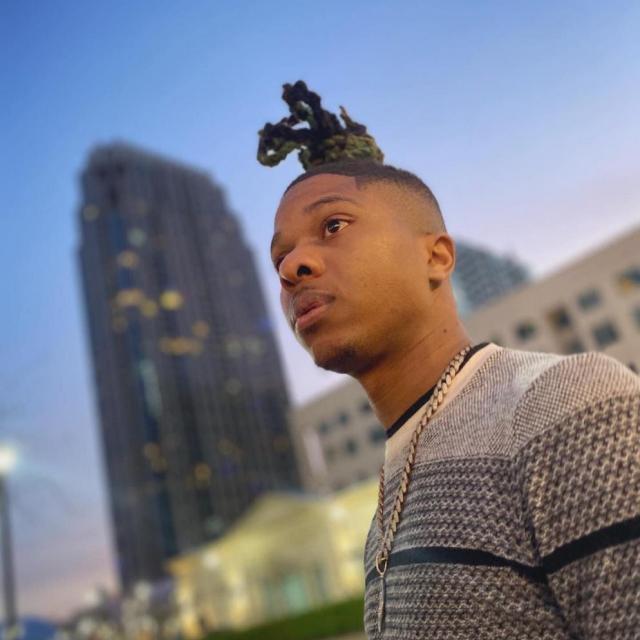 WealthyDinero777's picture WealthyDinero777's picture