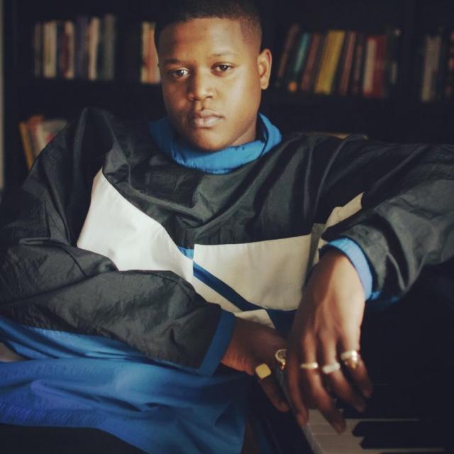 Bosslife Big Spence's picture Bosslife Big Spence's picture