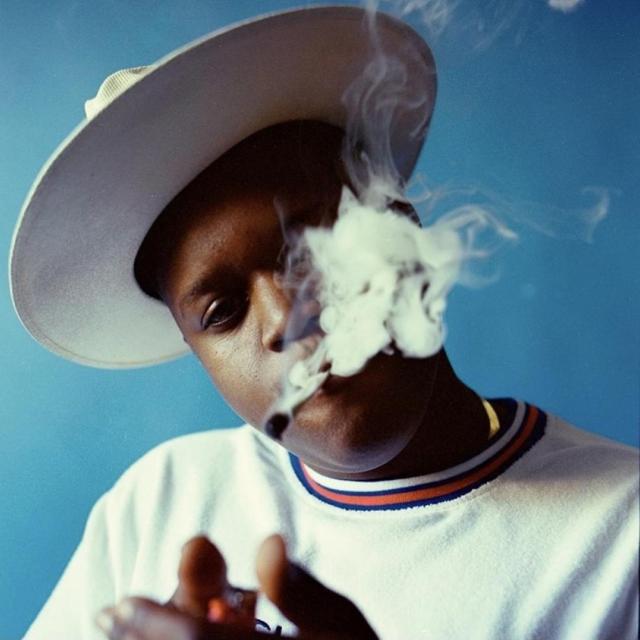 Bosslife Big Spence's picture Bosslife Big Spence's picture