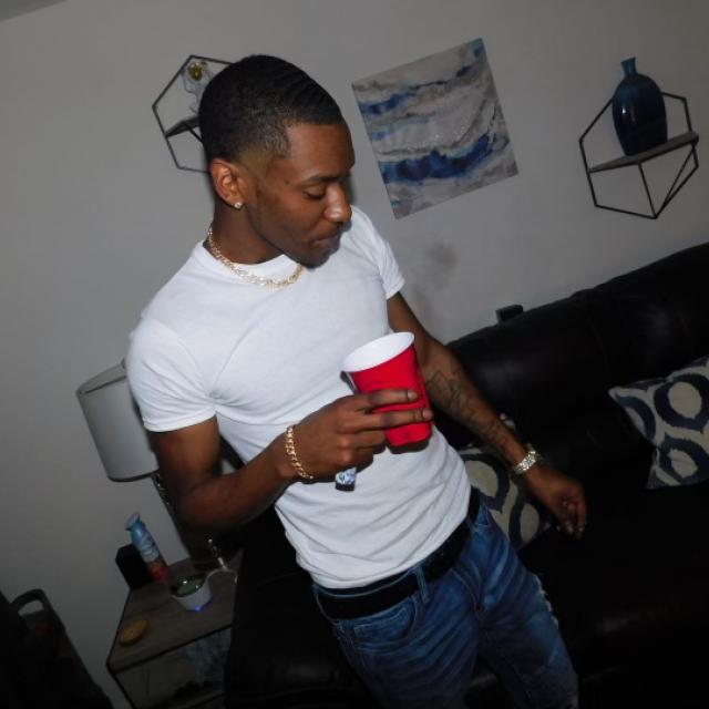 Riq Bandz's picture Riq Bandz's picture