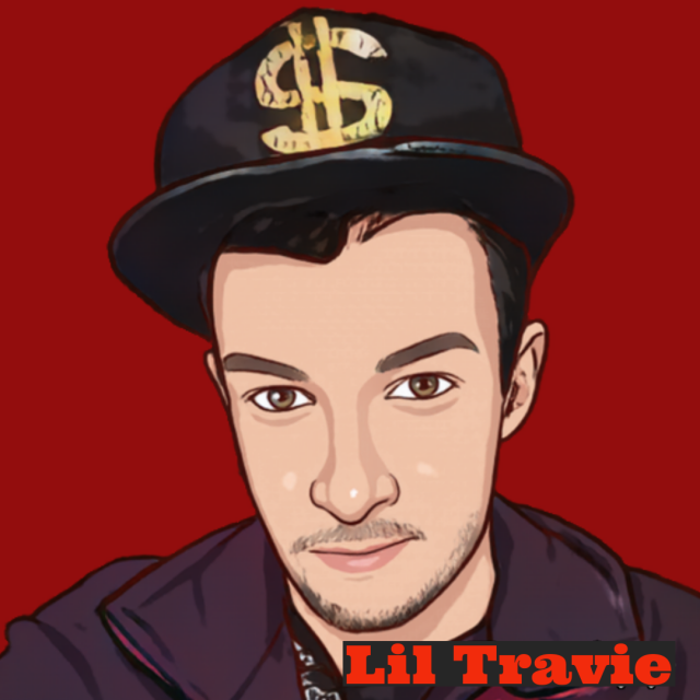 Liltravie's picture Liltravie's picture