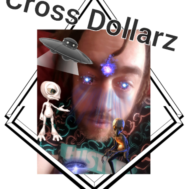 Cross Dollarz's picture Cross Dollarz's picture