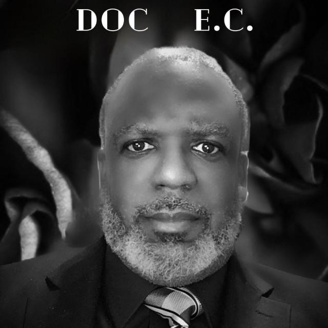 Doc E.C.'s picture