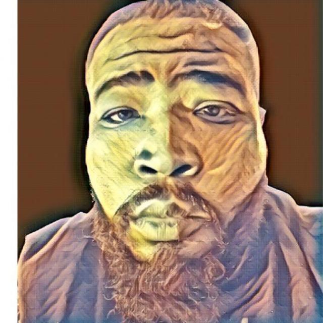 BruceBrownMuzik's picture