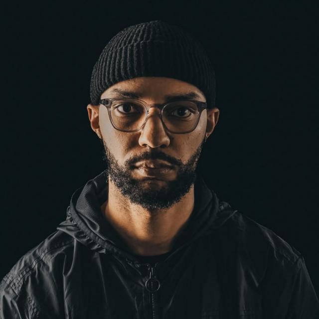 awvisuals_'s picture awvisuals_'s picture