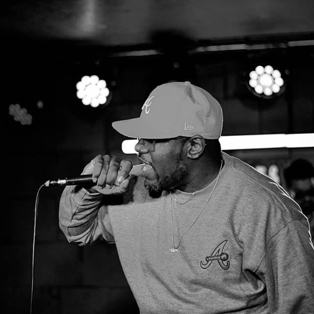 Ezey Da General's picture