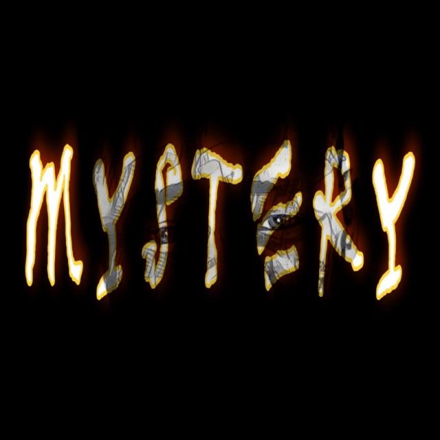 Mystery's picture Mystery's picture
