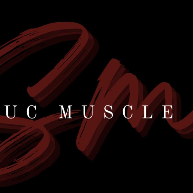Suc Muscle's picture Suc Muscle's picture