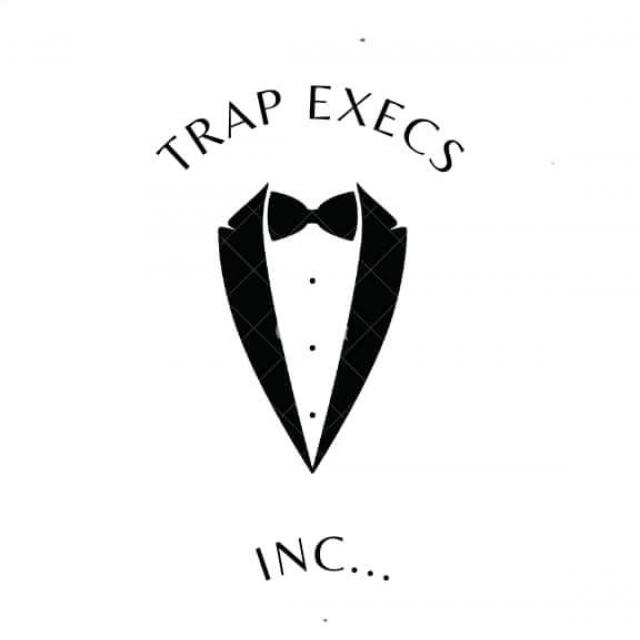 trapexecs's picture trapexecs's picture