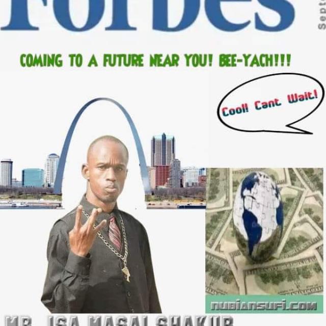 nubiansufimarketing's picture nubiansufimarketing's picture