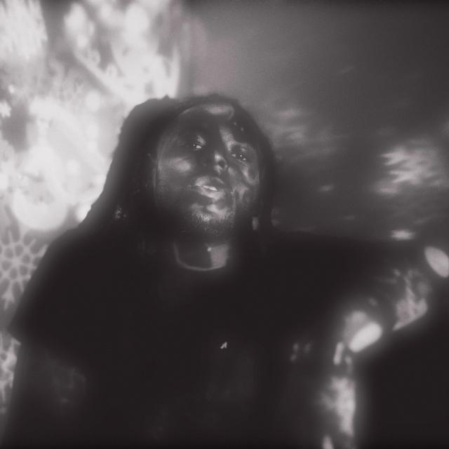 MATTHEWXXWILEY's picture MATTHEWXXWILEY's picture