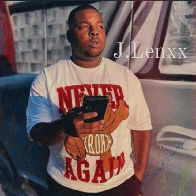 J.lenxx's picture J.lenxx's picture