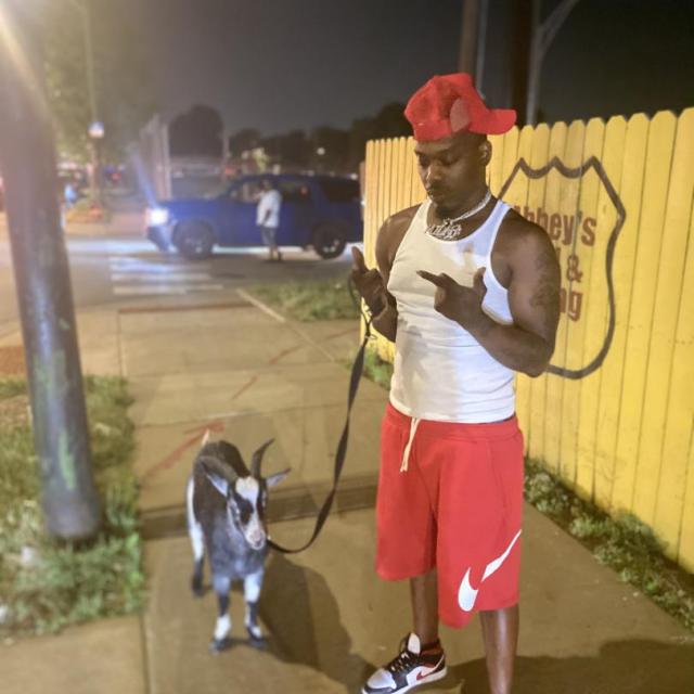Lafa mickey g's picture Lafa mickey g's picture