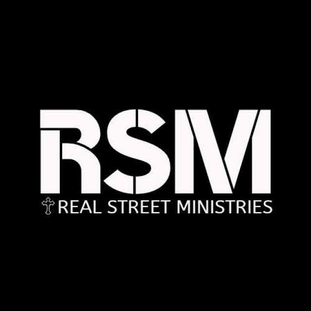 Real Street Ministries's picture