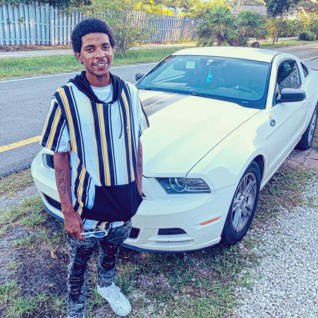 Savagekingzay's picture Savagekingzay's picture