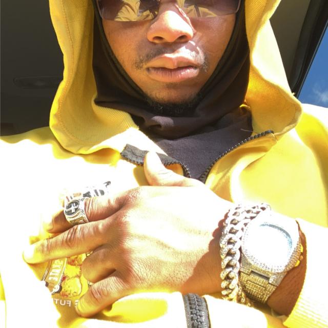 Jc gangsta's picture Jc gangsta's picture