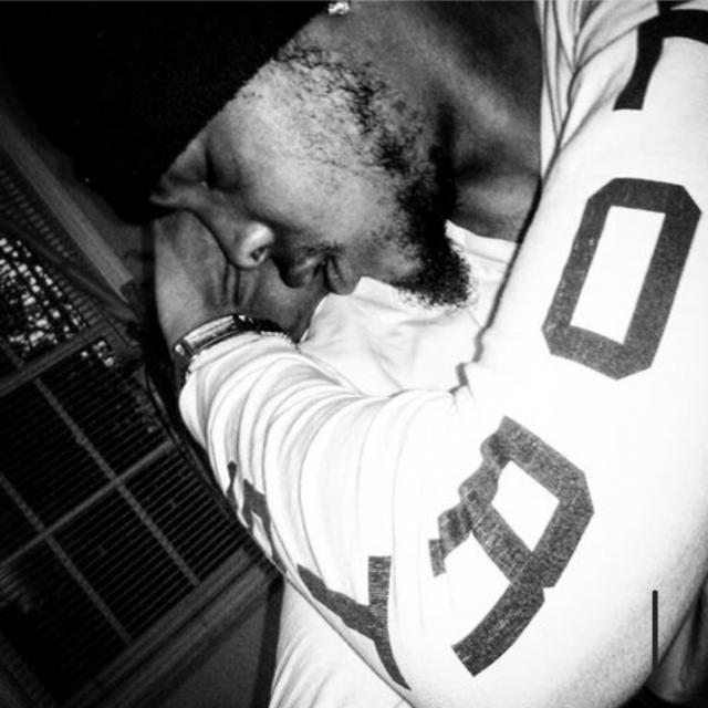 Young2much's picture Young2much's picture