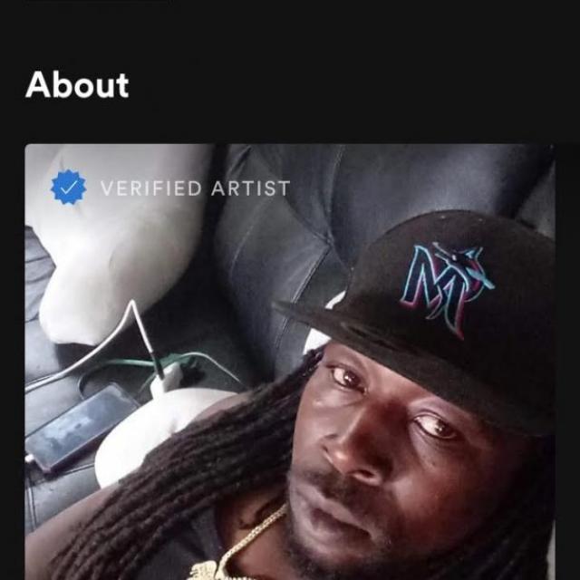 Fy PayMe's picture Fy PayMe's picture