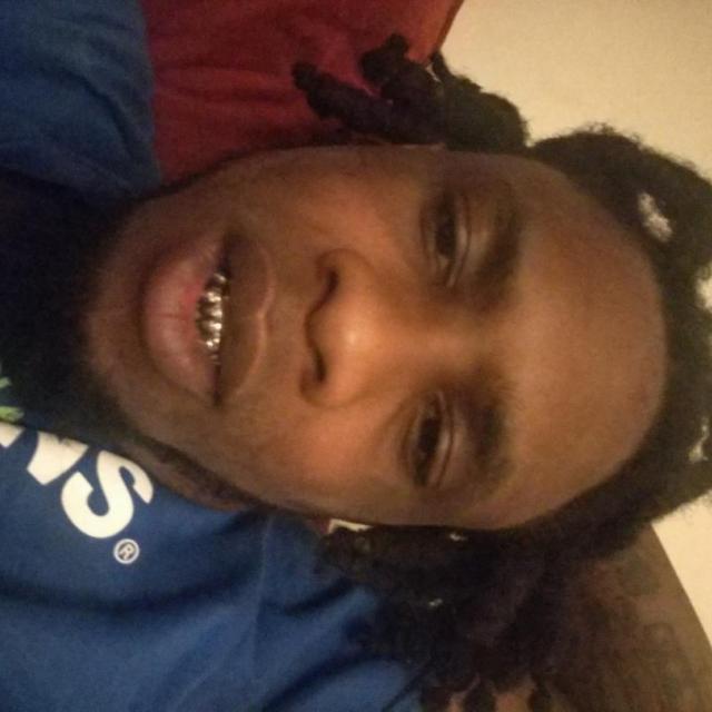 teamturnup1k's picture teamturnup1k's picture