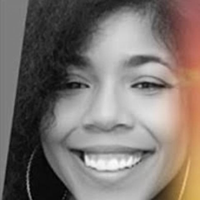 Tameika's picture Tameika's picture