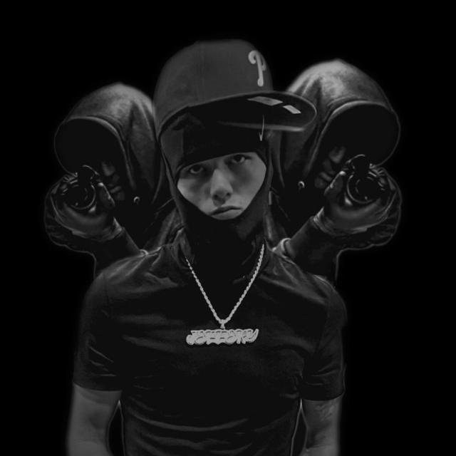 Lil Jeffery's picture Lil Jeffery's picture
