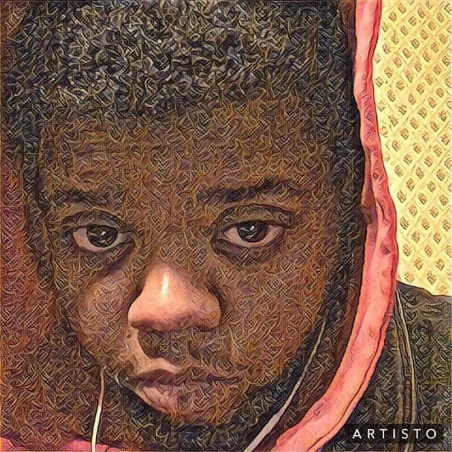 FreshDiorEsquire's picture FreshDiorEsquire's picture