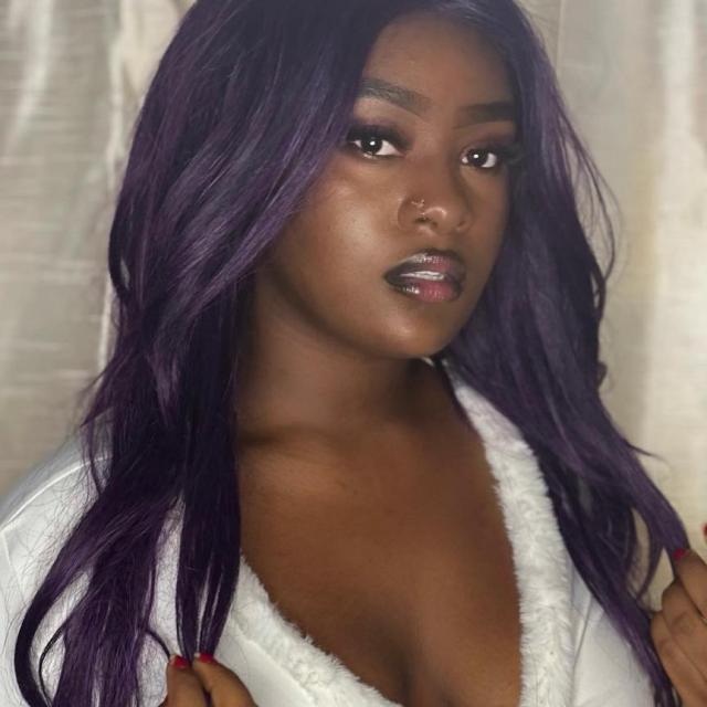 Cierraxallure's picture Cierraxallure's picture