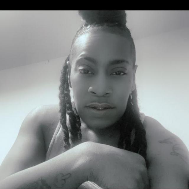Bam.Gucci's picture Bam.Gucci's picture