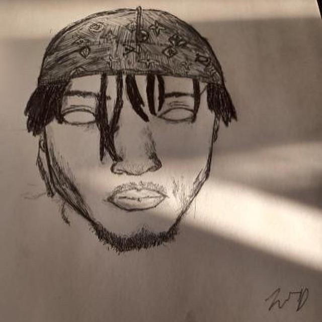 YoungJuly's picture YoungJuly's picture
